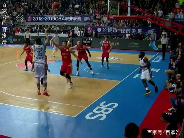 激励着无数