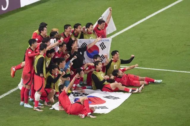 英格蘭聯賽