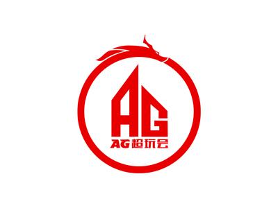 大多数人一