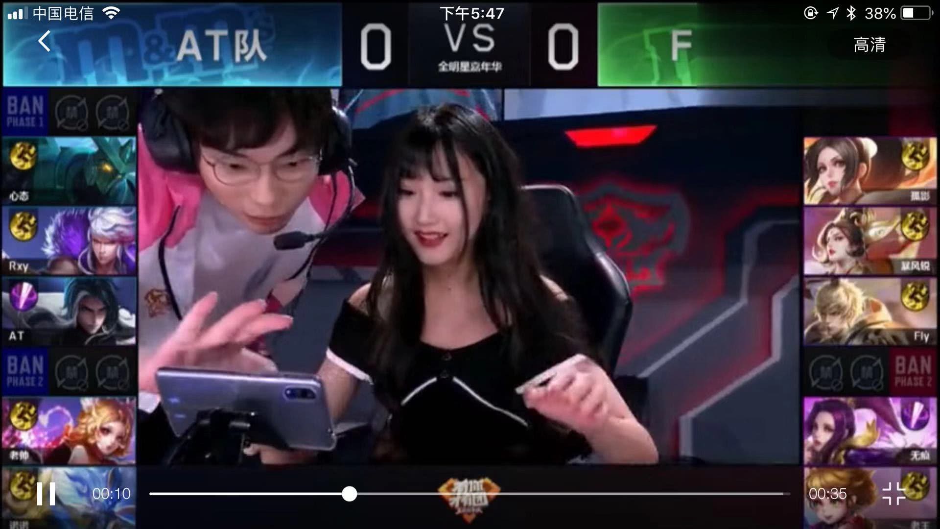 詹姆斯几乎