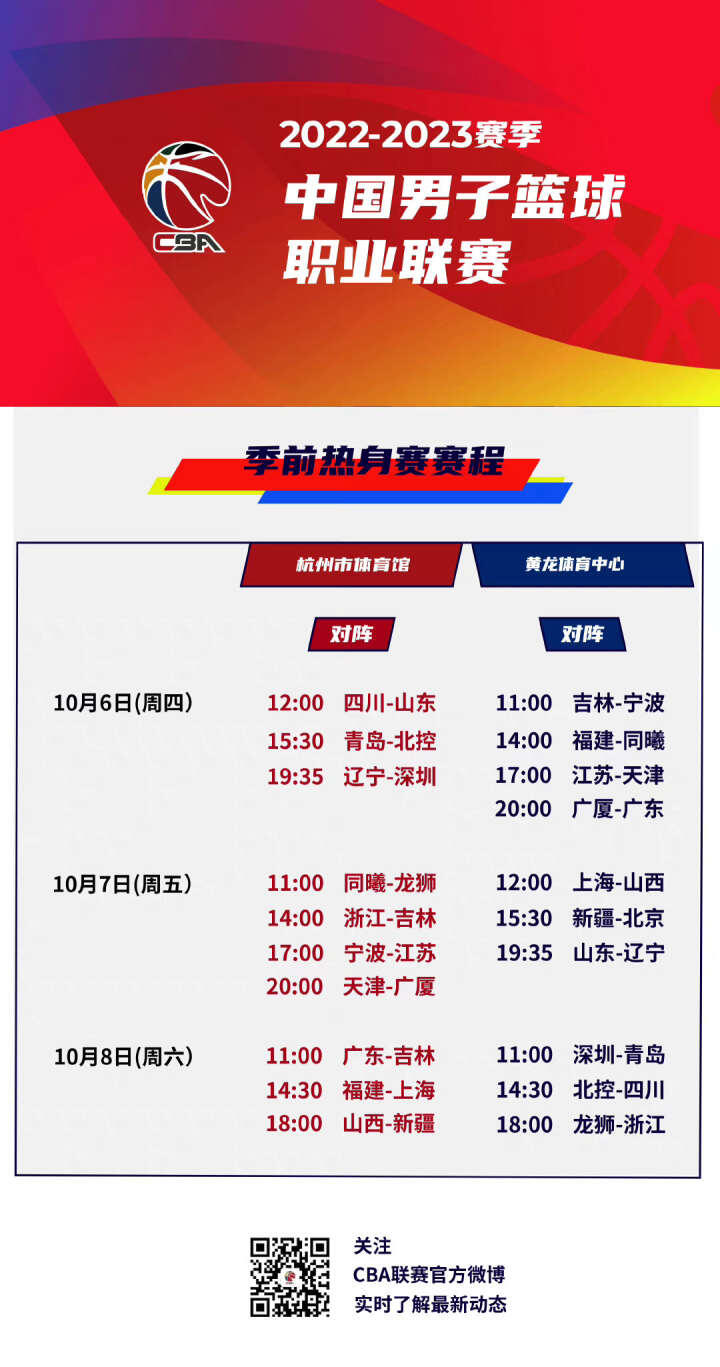 这一政策能