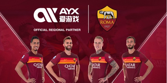 牵动着粉丝
