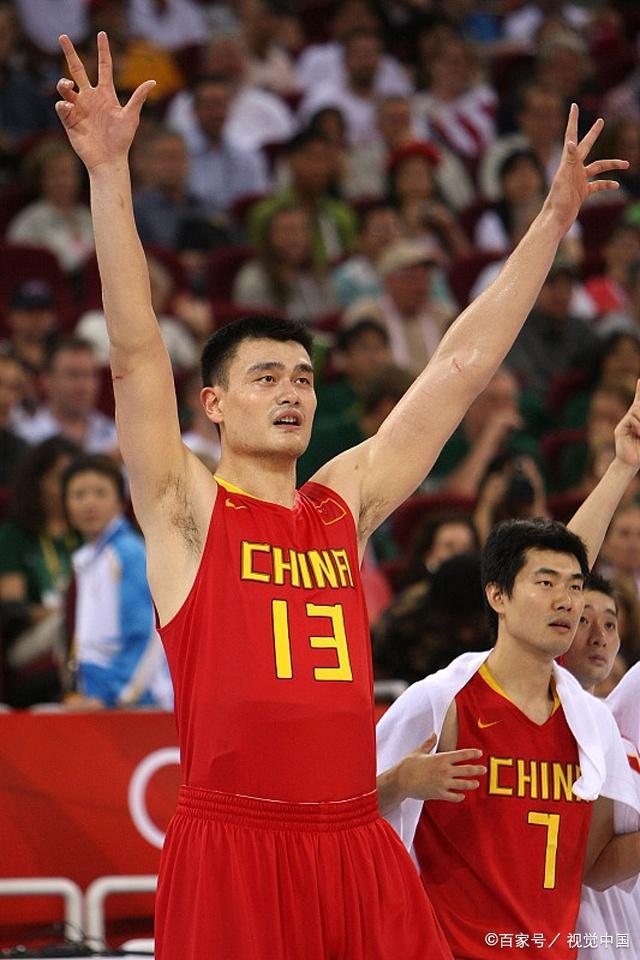 门将里德尔