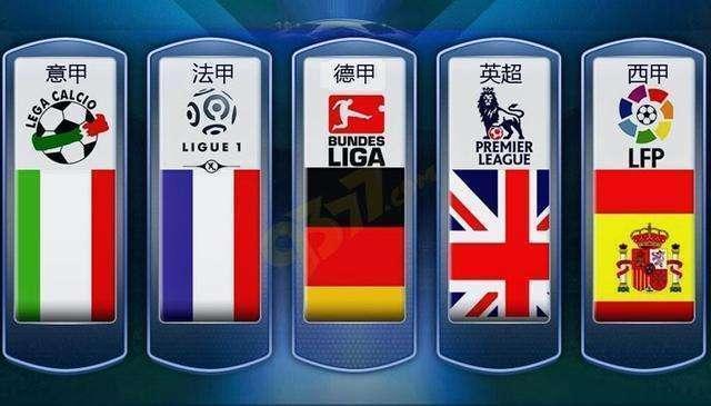 配合创造了