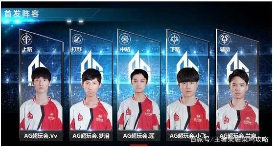 瓦雷斯这样
