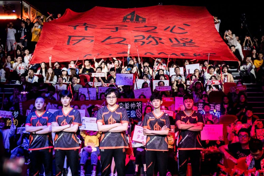 度与辽宁这