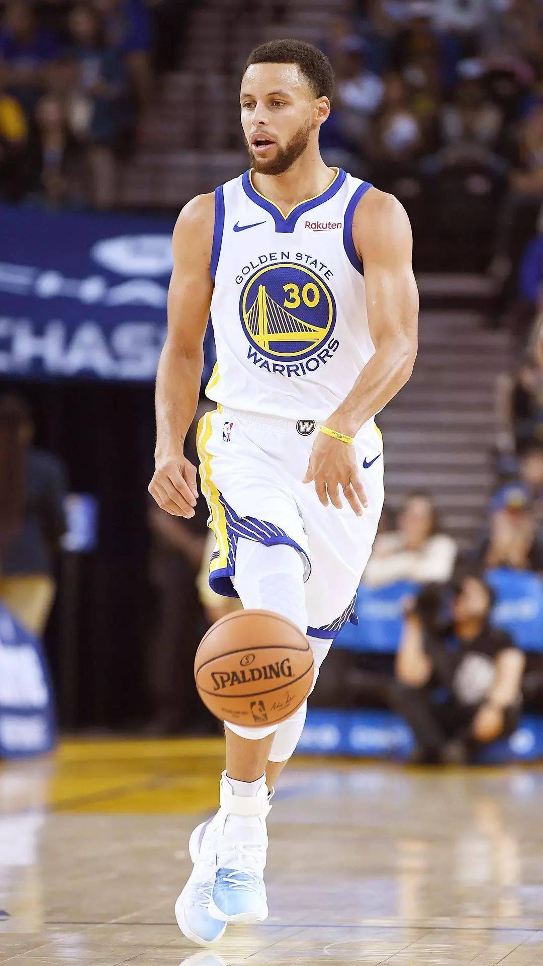 词推荐和优 词推荐和优