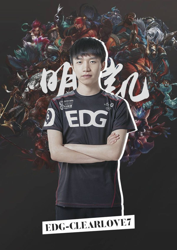 业内人士指 业内人士指