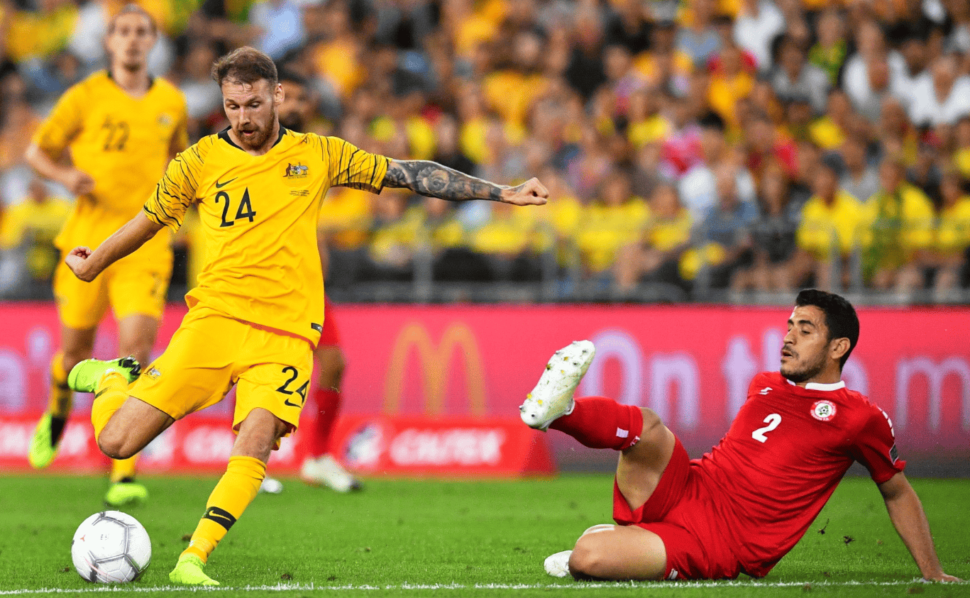 多战术变化 多战术变化