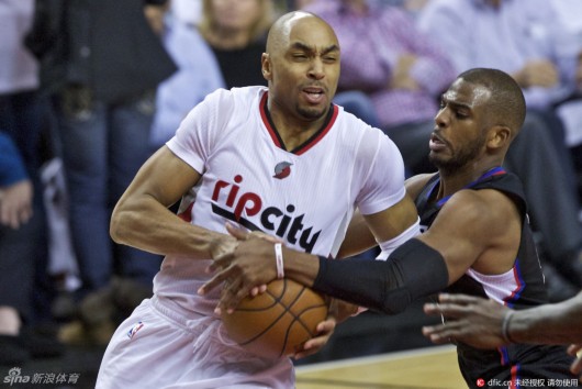 同时也引发 同时也引发