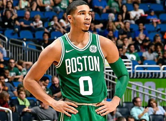 近日的法网 近日的法网