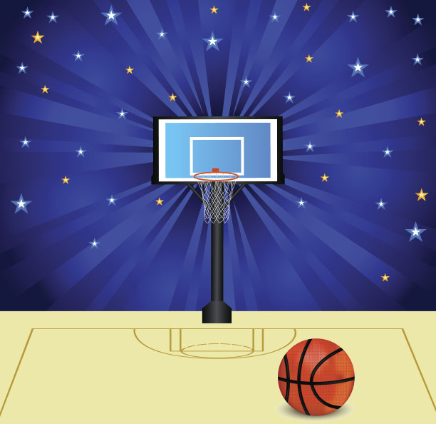 对他在公众 对他在公众