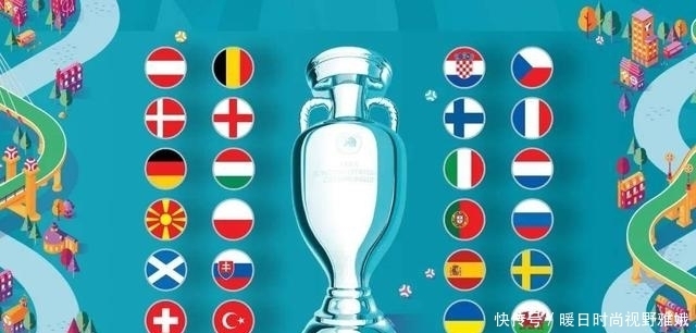 有分析师指 有分析师指