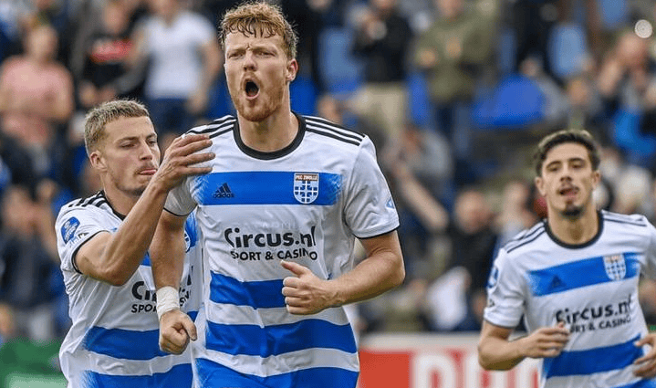 从源头上降 从源头上降