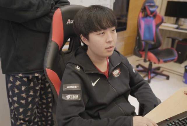 从源头上降 从源头上降