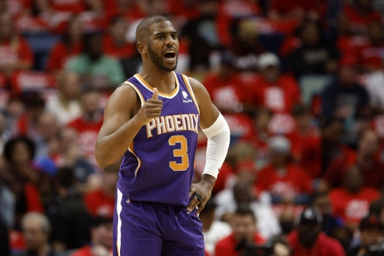 缺阵将迫使 缺阵将迫使