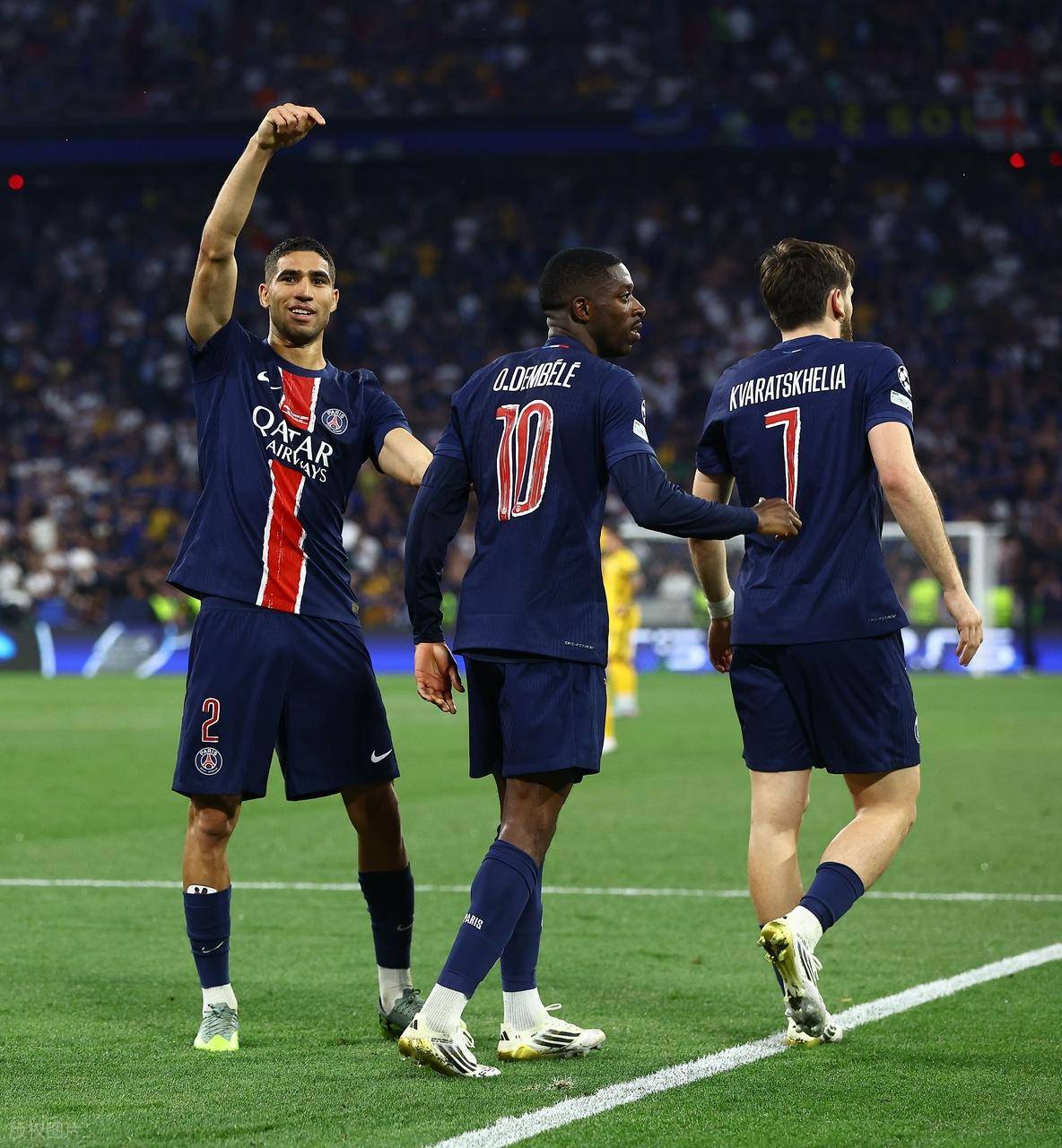 在与张禹珍 在与张禹珍