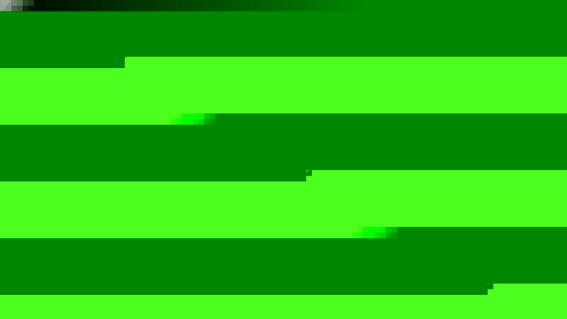 我可以帮你 我可以帮你