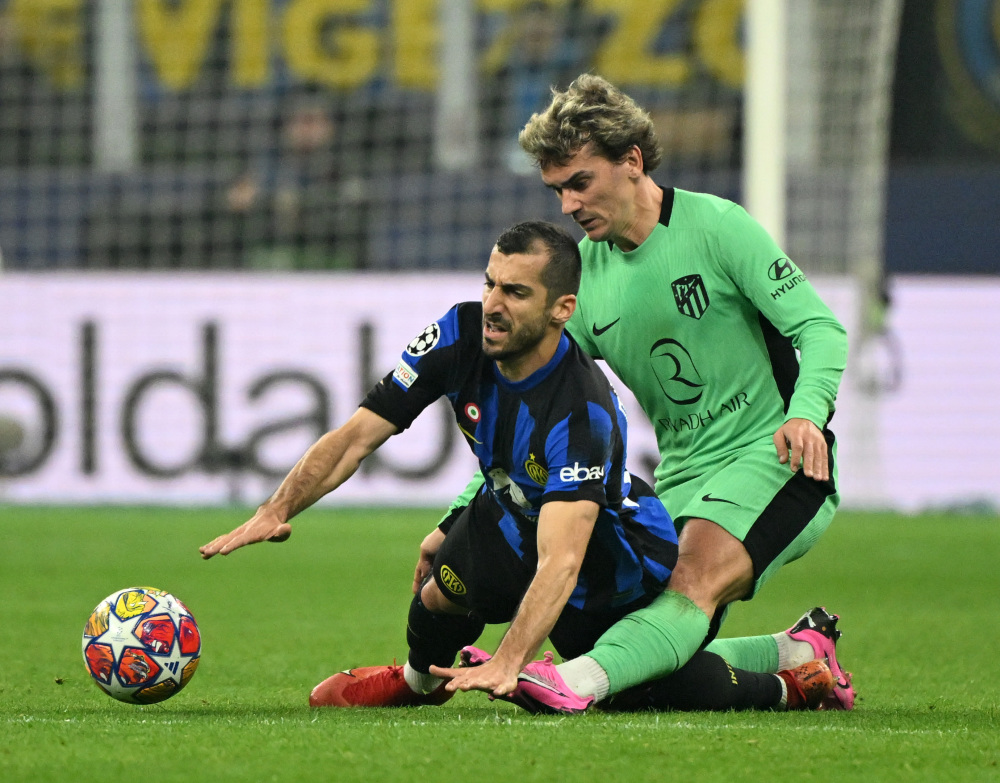 多纳鲁马的 多纳鲁马的