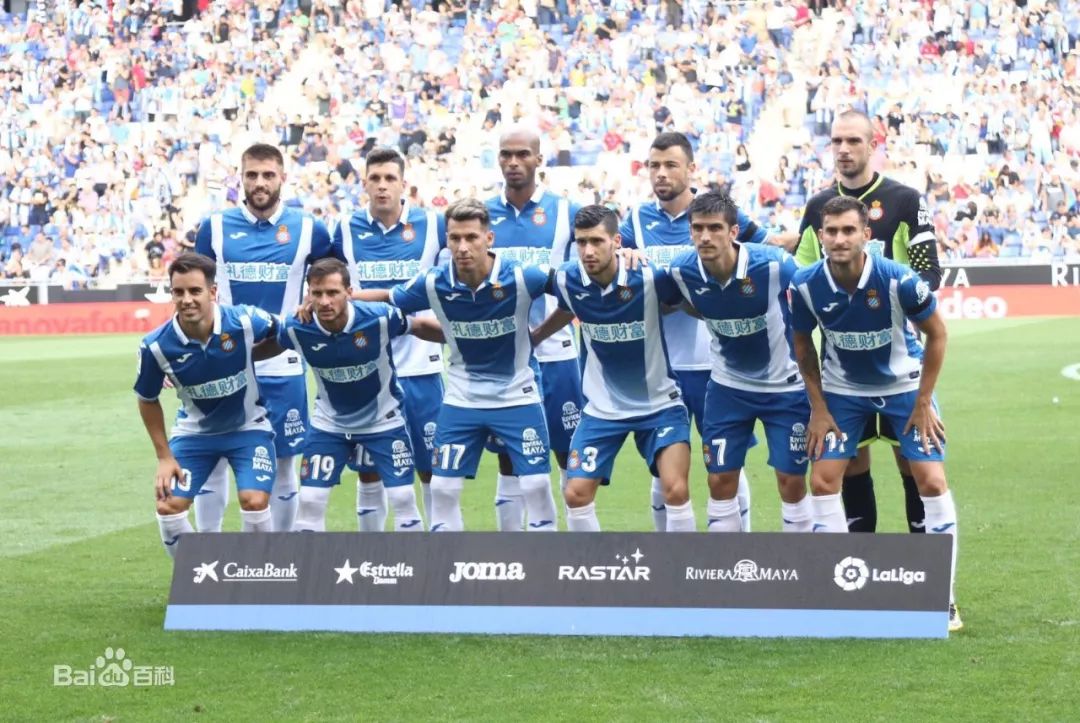 这样会让内 这样会让内