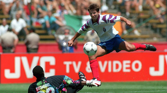 系面临挑战 系面临挑战