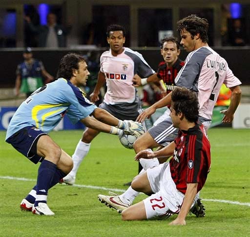 个降至目前 个降至目前