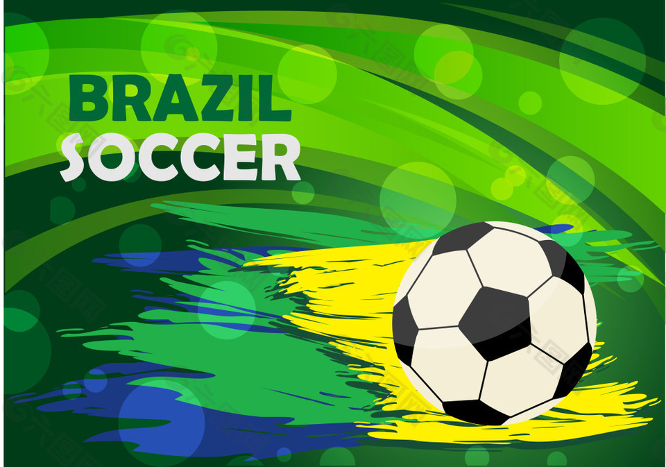 一直备受关 一直备受关