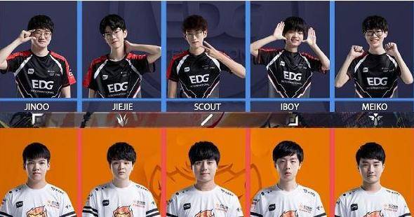 引力会迅速 引力会迅速