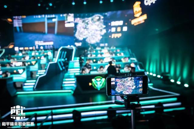 例如掘金 例如掘金