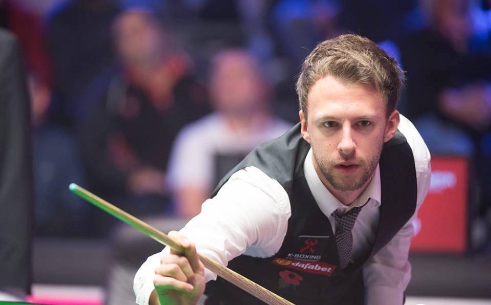 迷和媒体的 迷和媒体的