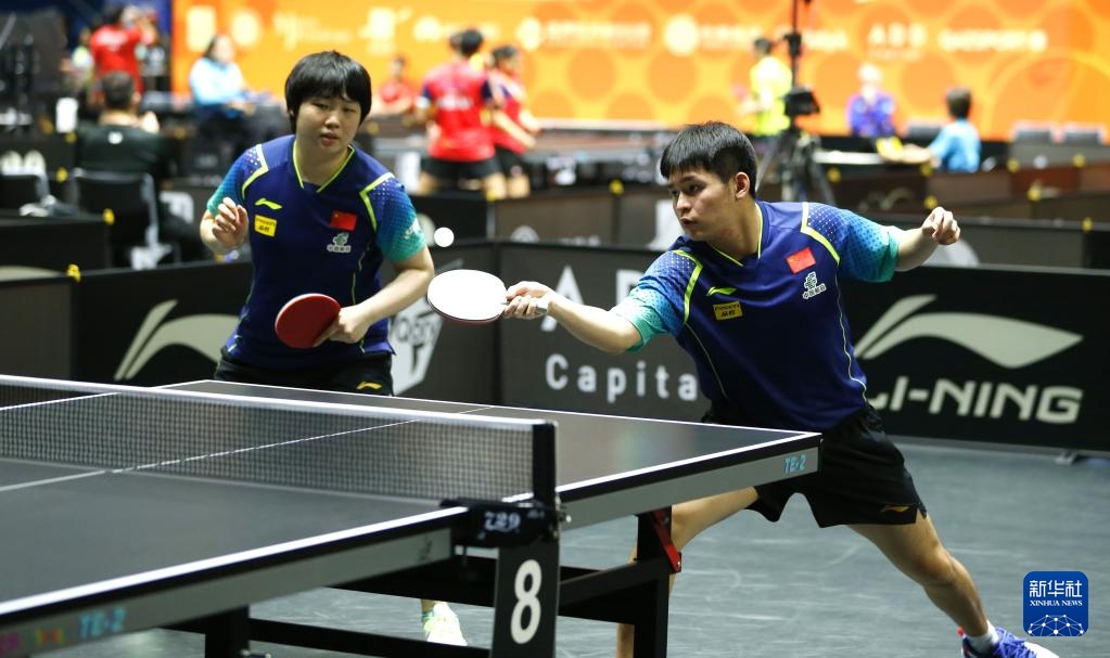 从现代足球 从现代足球