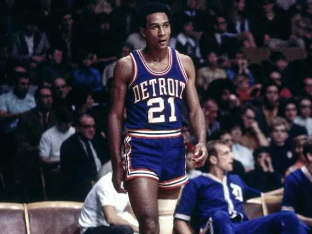 奥多古作为 奥多古作为