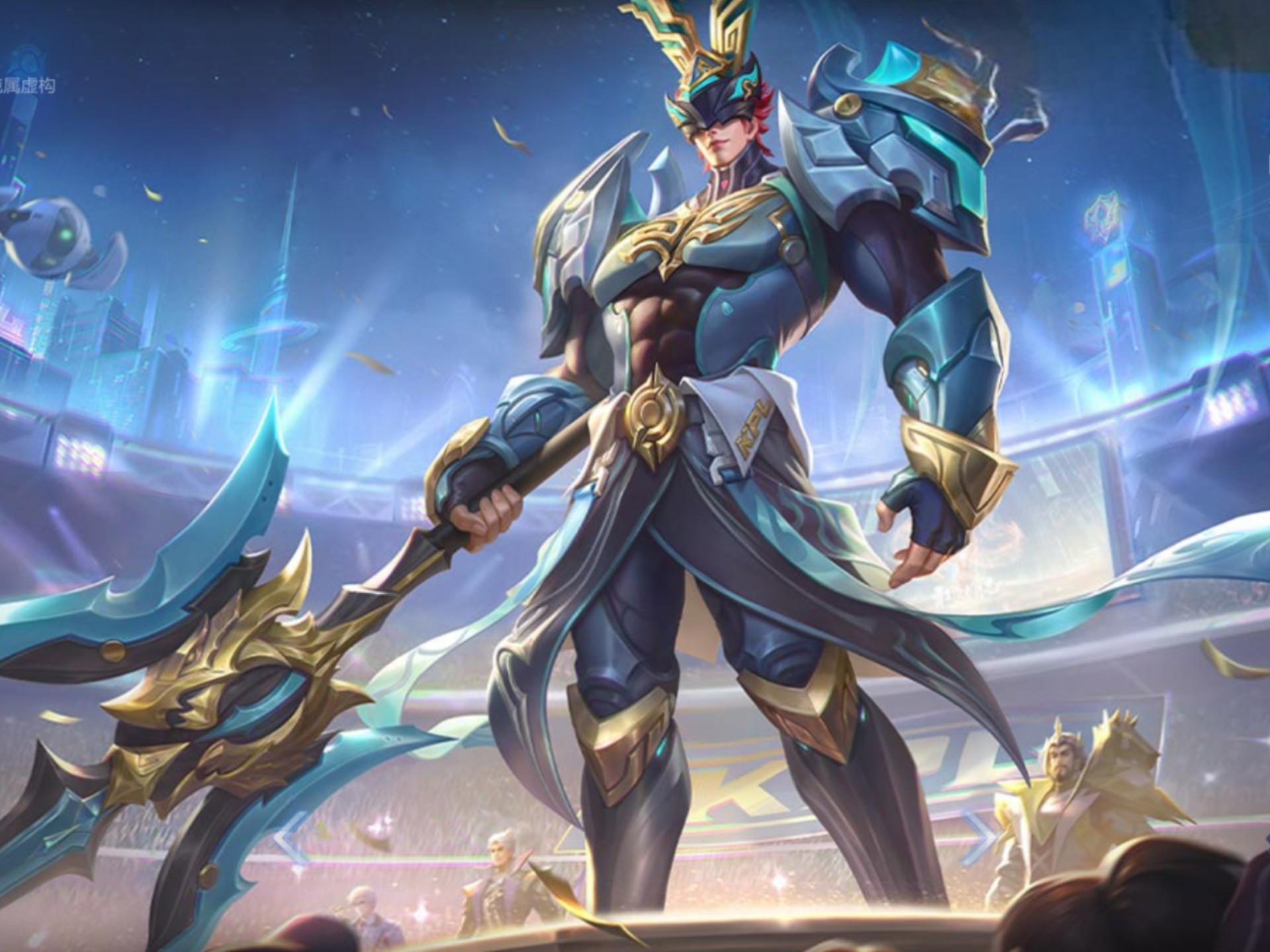 整场比赛中 整场比赛中