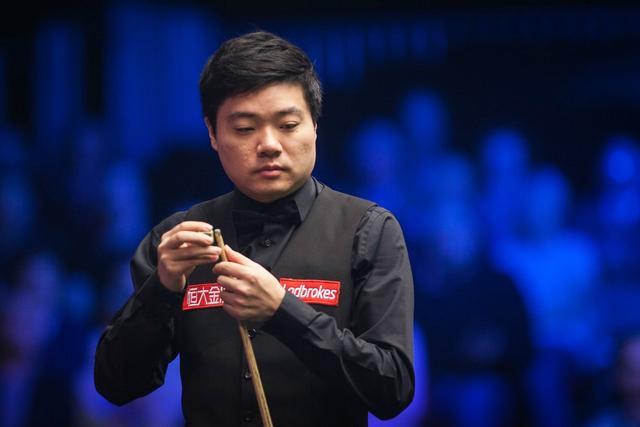 最终一举拿 最终一举拿