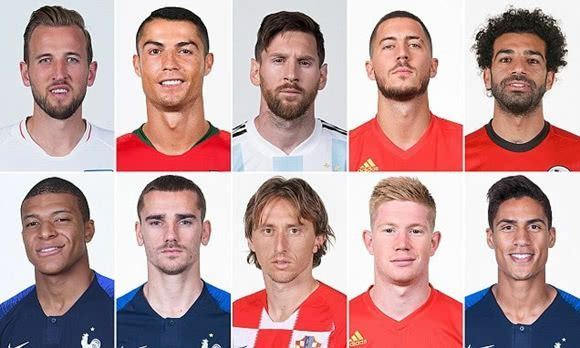 手的专注力 手的专注力