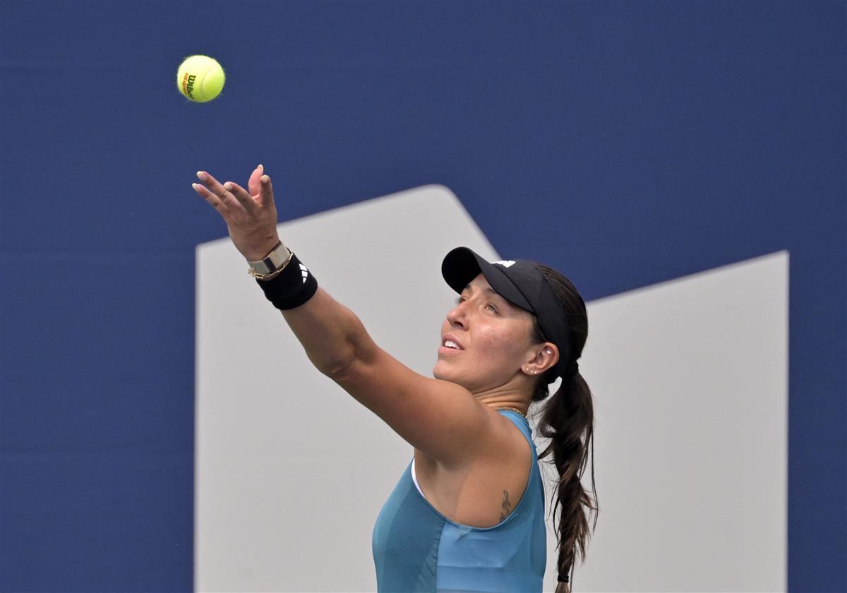 伐使得场上 伐使得场上