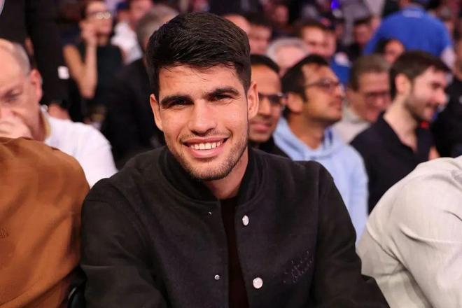 迅速确立优 迅速确立优