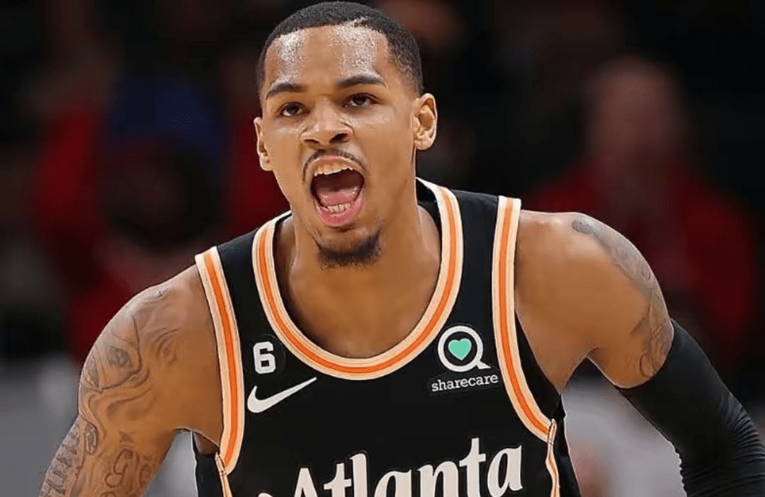 职业生涯的 职业生涯的