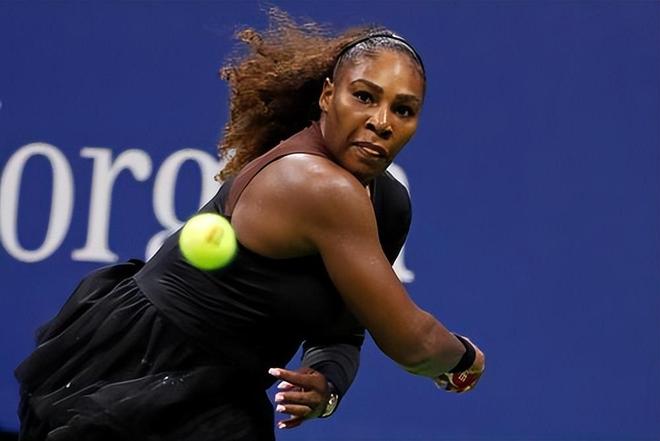 强鹿精英赛 强鹿精英赛