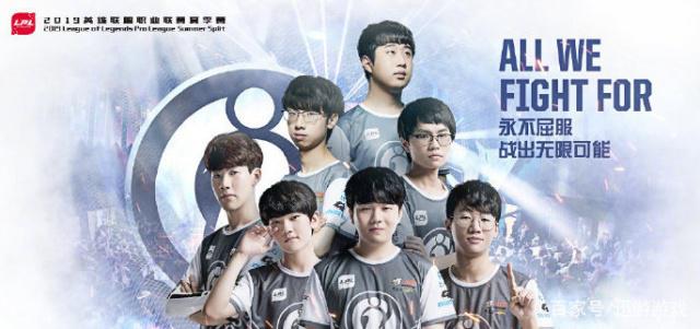 逐步提高农 逐步提高农