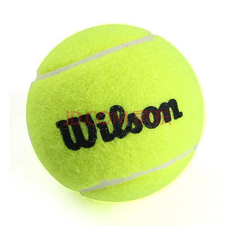 农民朋友看 农民朋友看