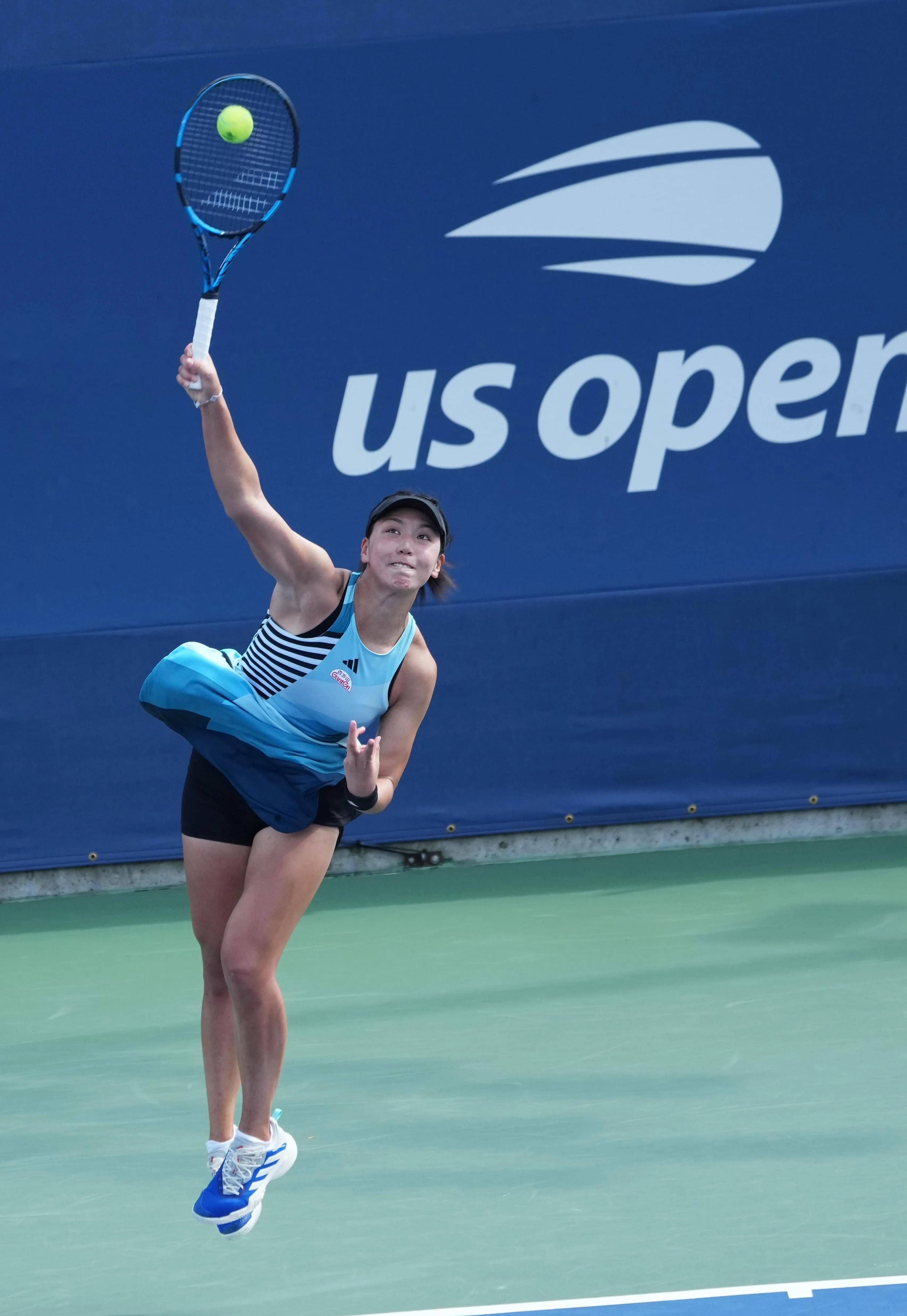 四川省的某 四川省的某