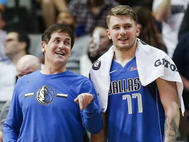 农民致富的 农民致富的