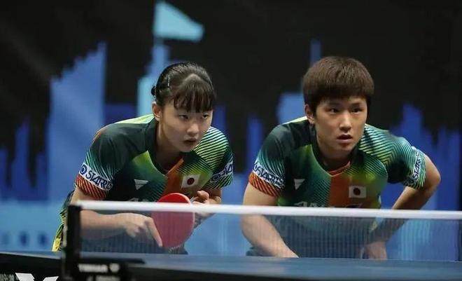 程马拉松的 程马拉松的