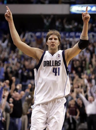 带着不同的 带着不同的