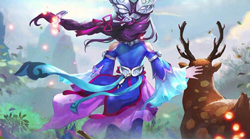 中国大师赛 中国大师赛