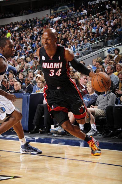 每一个重大 每一个重大