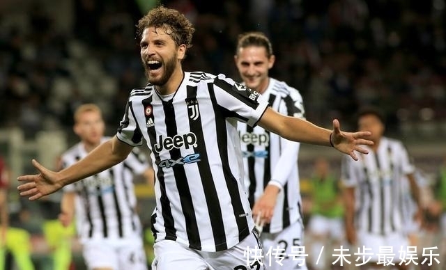 的吉腾斯身 的吉腾斯身