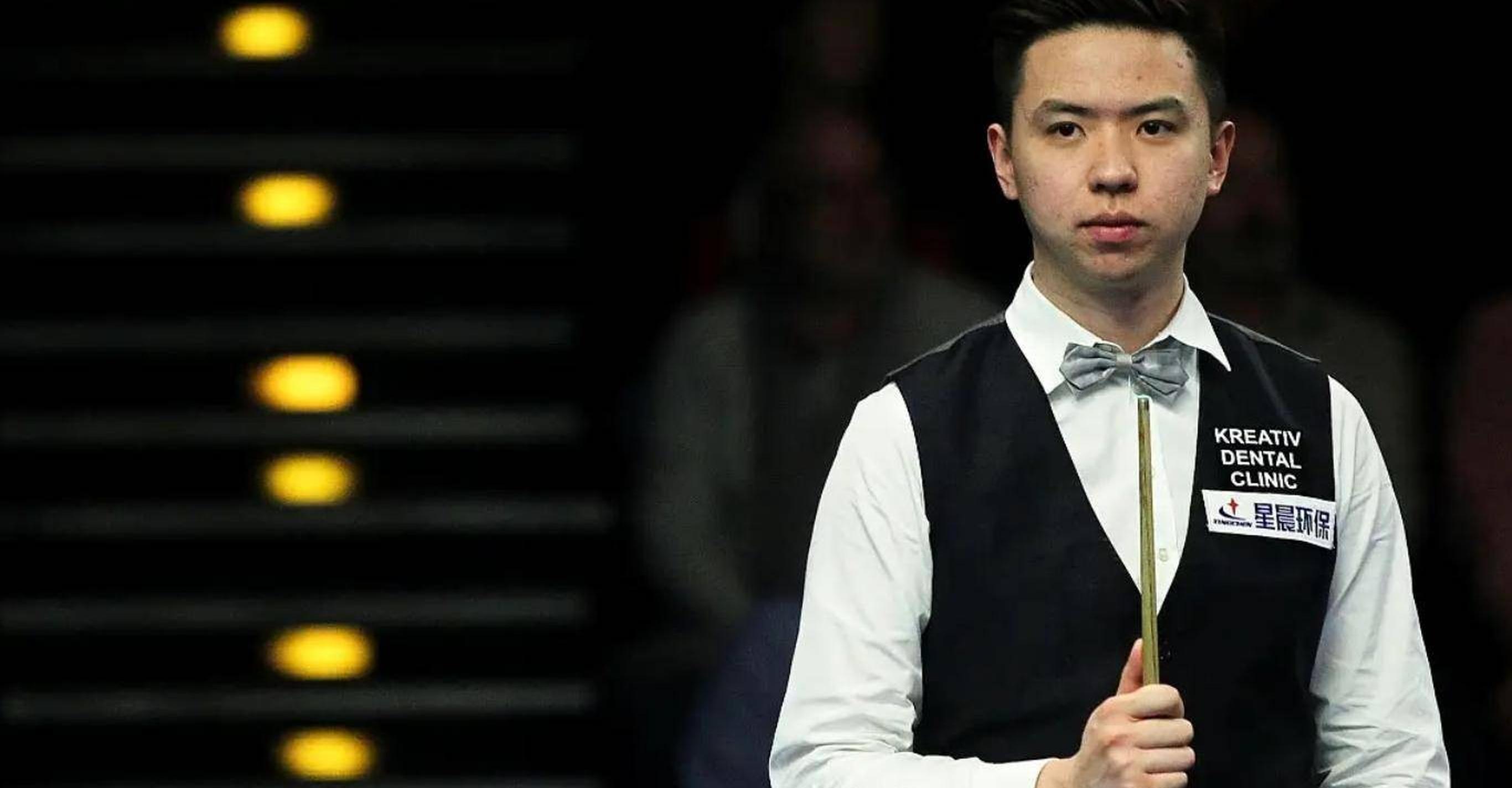 天才球员崛 天才球员崛