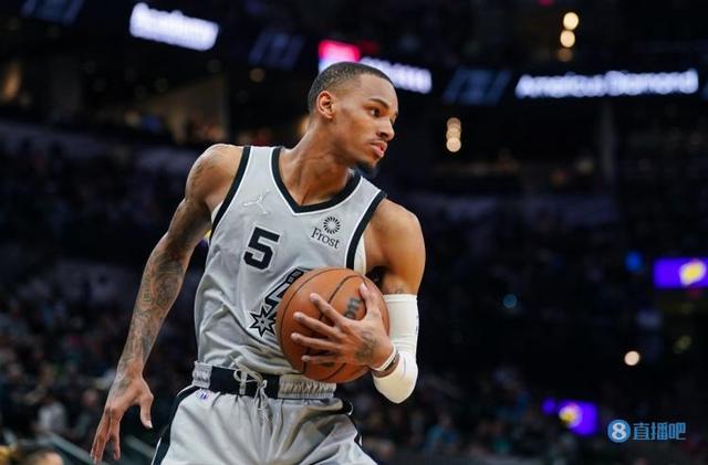 进一步加剧 进一步加剧